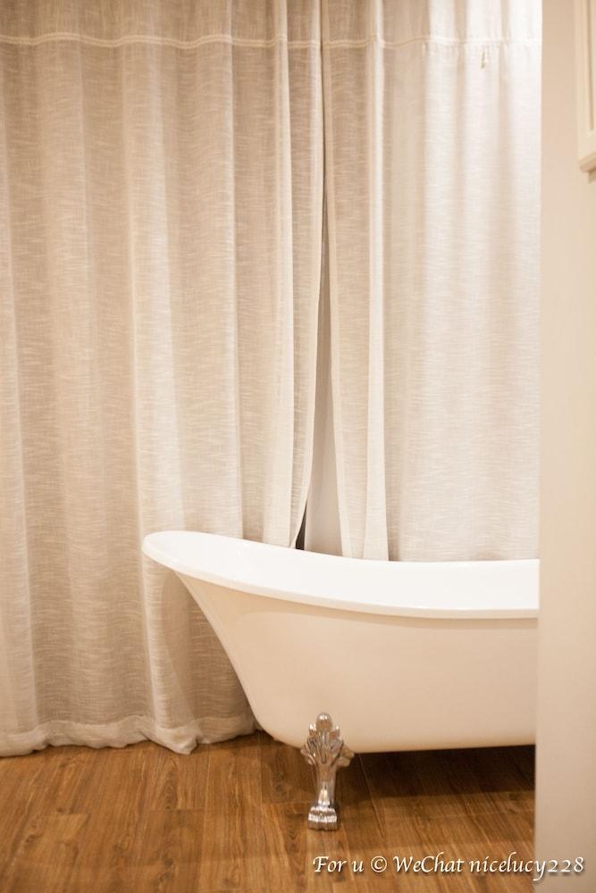 Meesuk Boutique House Hotel Chiang Mai Luaran gambar