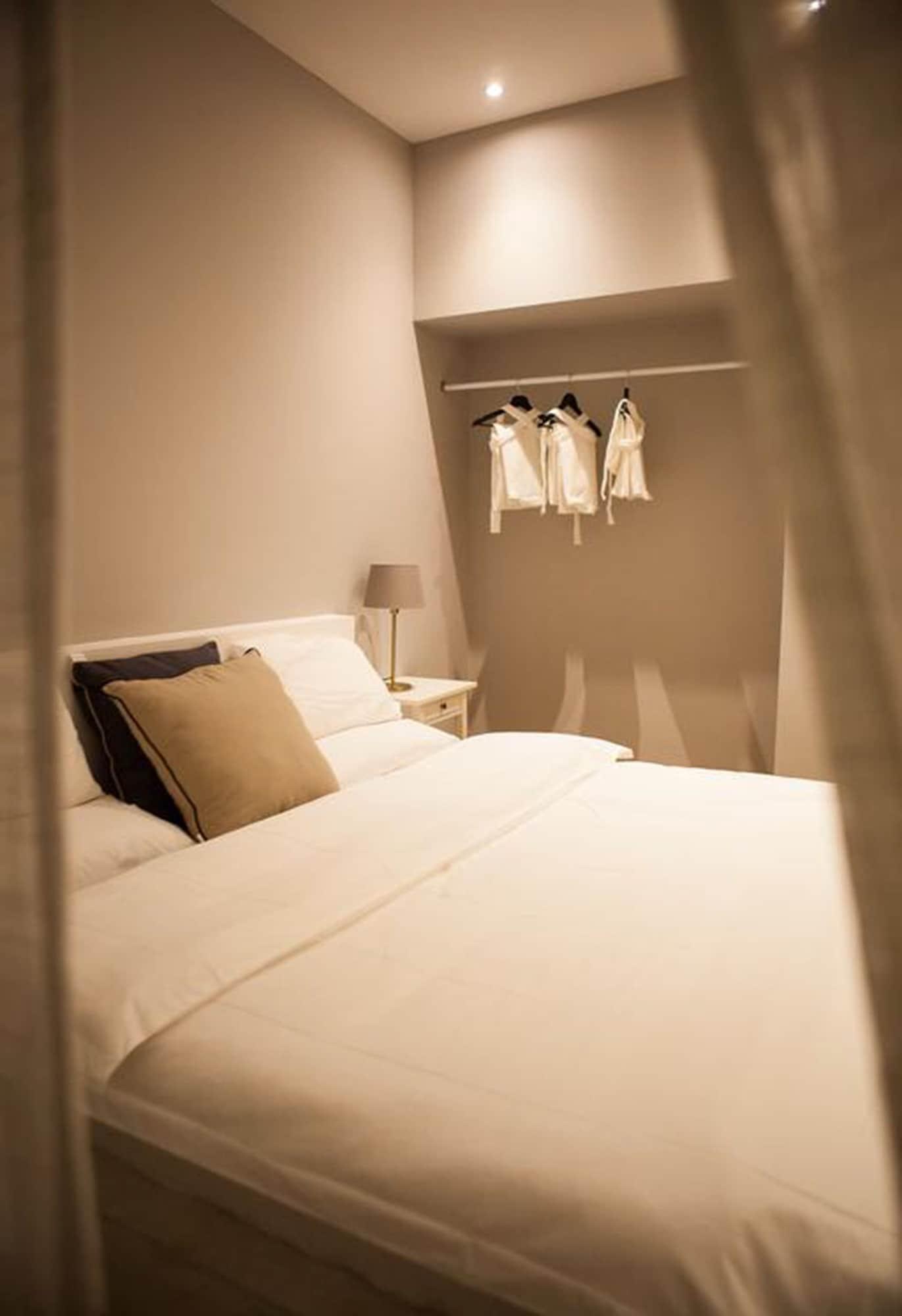 Meesuk Boutique House Hotel Chiang Mai Luaran gambar