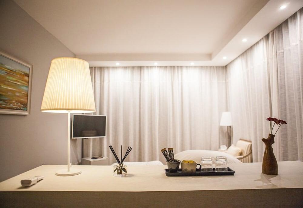 Meesuk Boutique House Hotel Chiang Mai Luaran gambar