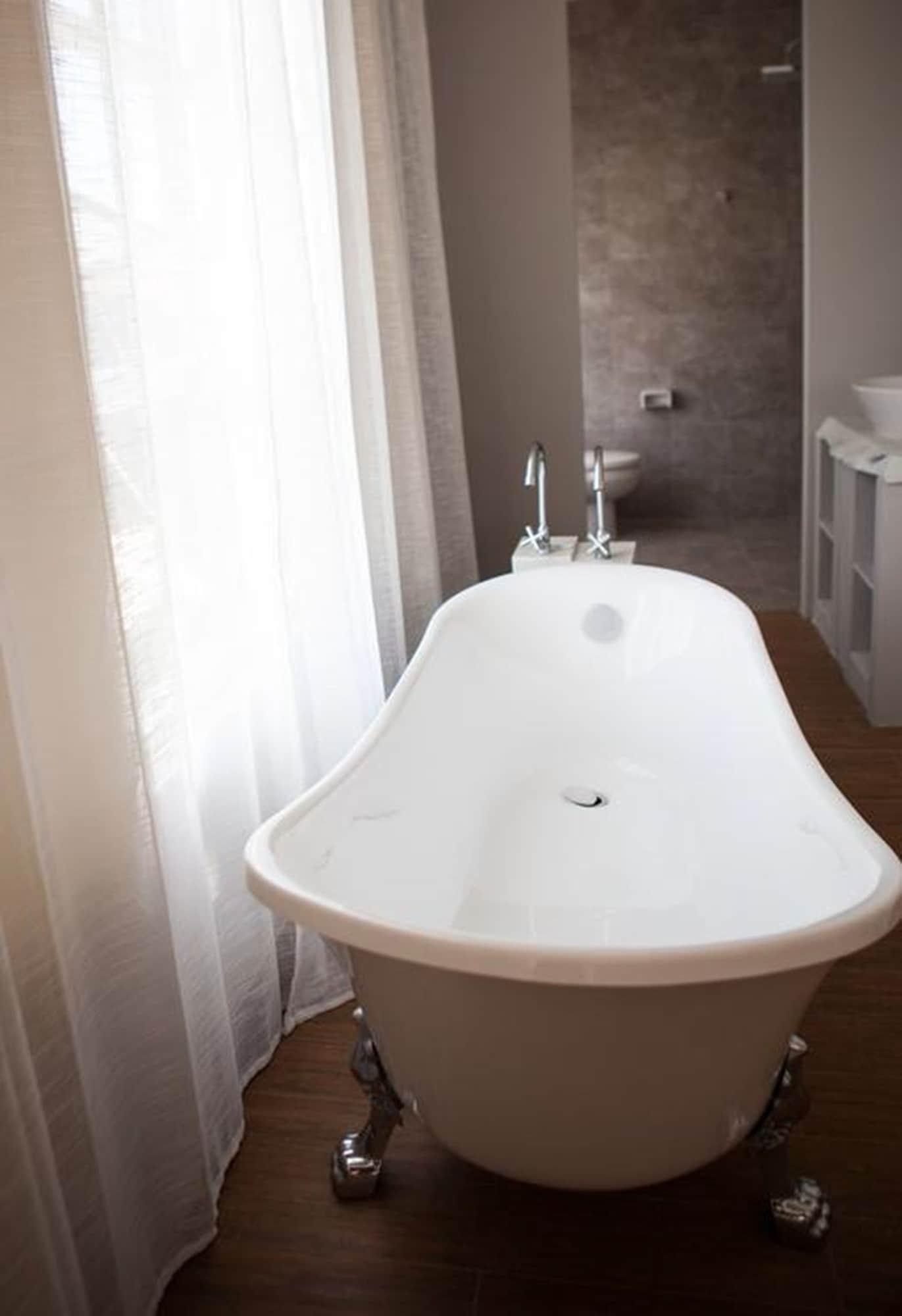 Meesuk Boutique House Hotel Chiang Mai Luaran gambar